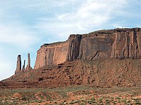 Monument valley (10).JPG